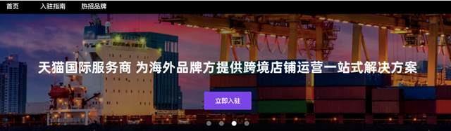 a8ec8a13632762d0b6a61d8fc49af3ff503dc6e6.png a8ec8a13632762d0b6a61d8fc49af3ff503dc6e6.png