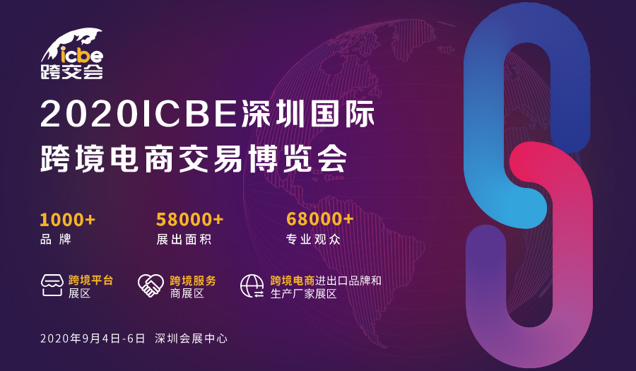 图片5.png 图片5.png