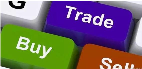 深圳跨境电商展资讯丨全球疫情反转，跨境电商如何在关口找到风口，危机中发现机遇
