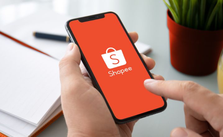 深圳跨境电商展资讯|Shopee升级跨境物流运力，&ldquo;3+1&rdquo;模式助力国货领跑东南亚数字贸易