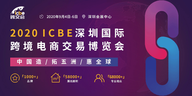 图片7.png 图片7.png