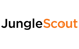 Jungle Scout 桨歌（深圳）科技有限公司 &mdash;&mdash; 中国区市场渠道总监 Becky