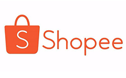 Shopee &mdash;&mdash; Shopee深圳区域渠道管理及招商 Eva Fang