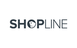 Shopline商线科技（深圳）有限公司 &mdash;&mdash; 资深销售总监 Stark