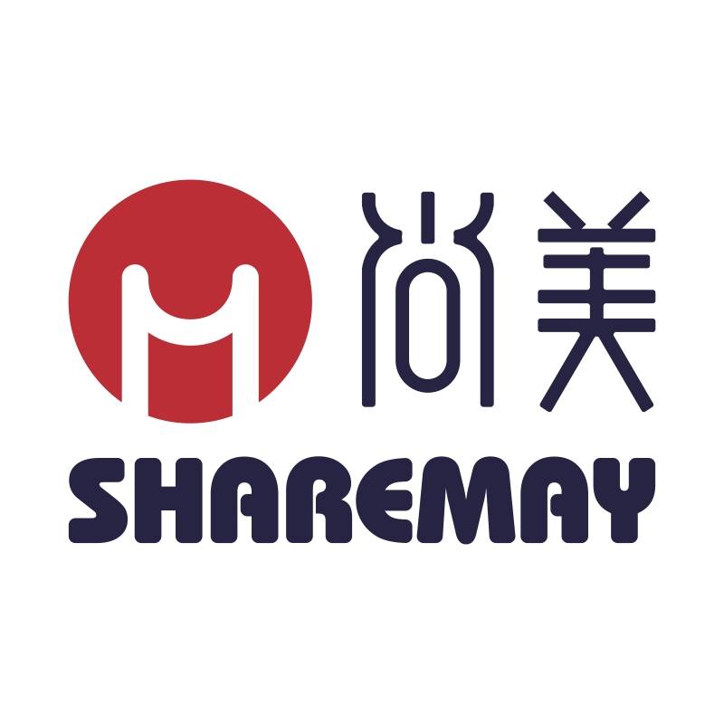 汕头市尚美塑胶模具.jpg 汕头市尚美塑胶模具.jpg