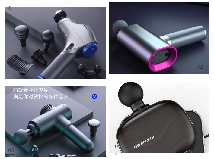 微信图片_20201123102142.png 微信图片_20201123102142.png