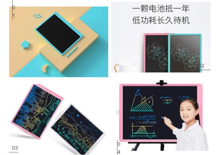 微信图片_20201123102150.png 微信图片_20201123102150.png