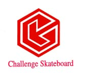 ICBE跨境电商选品大会.jpg ICBE跨境电商选品大会.jpg