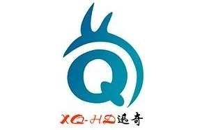 展商推荐丨迅奇眼镜在户外休闲、运动、防护场景全具备