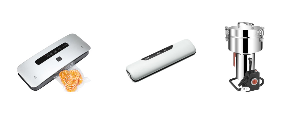ICBE跨境电商选品大会.png ICBE跨境电商选品大会.png