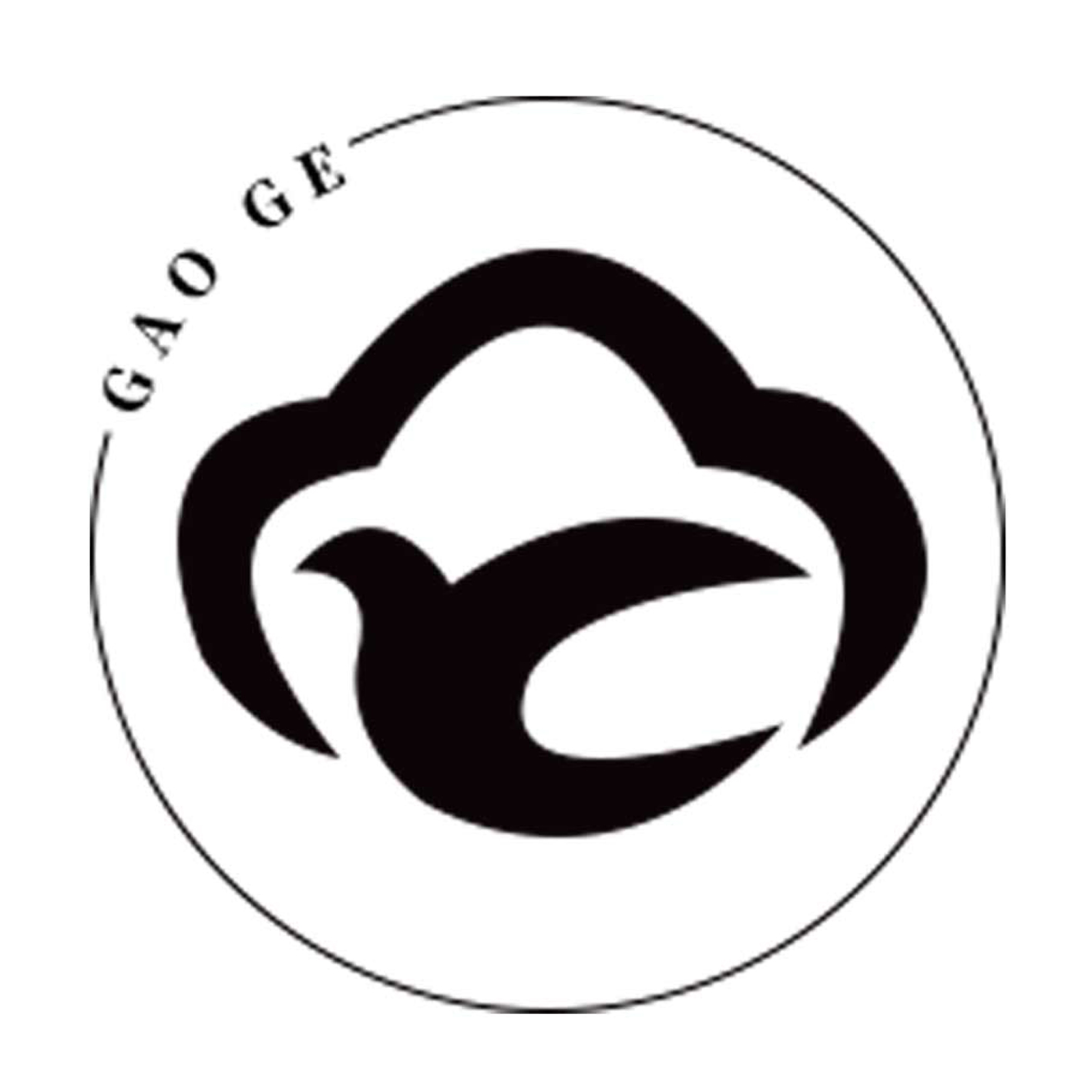 ICBE跨境电商选品大会.jpg ICBE跨境电商选品大会.jpg