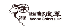 ICBE跨境电商选品大会.jpg ICBE跨境电商选品大会.jpg