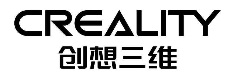 ICBE跨境电商选品大会.jpg ICBE跨境电商选品大会.jpg