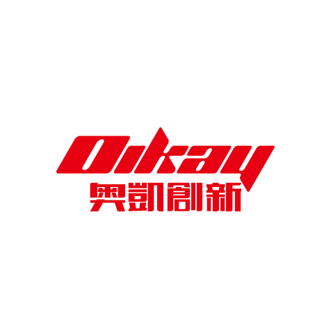ICBE跨境电商选品大会.jpg ICBE跨境电商选品大会.jpg