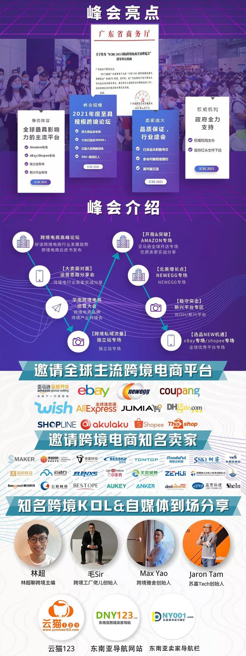 ICBE跨境电商选品大会.jpg ICBE跨境电商选品大会.jpg