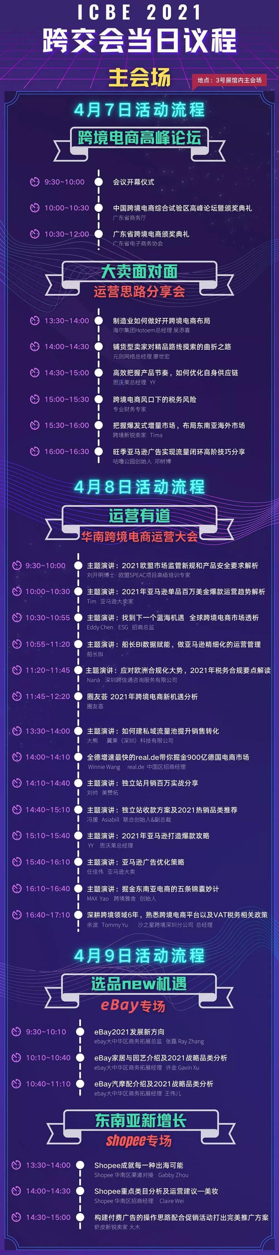 ICBE跨境电商选品大会.jpg ICBE跨境电商选品大会.jpg