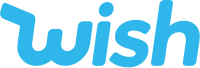 WishLogo.png WishLogo.png