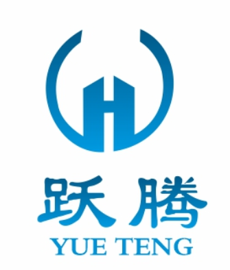 ICBE跨境电商选品大会.png ICBE跨境电商选品大会.png