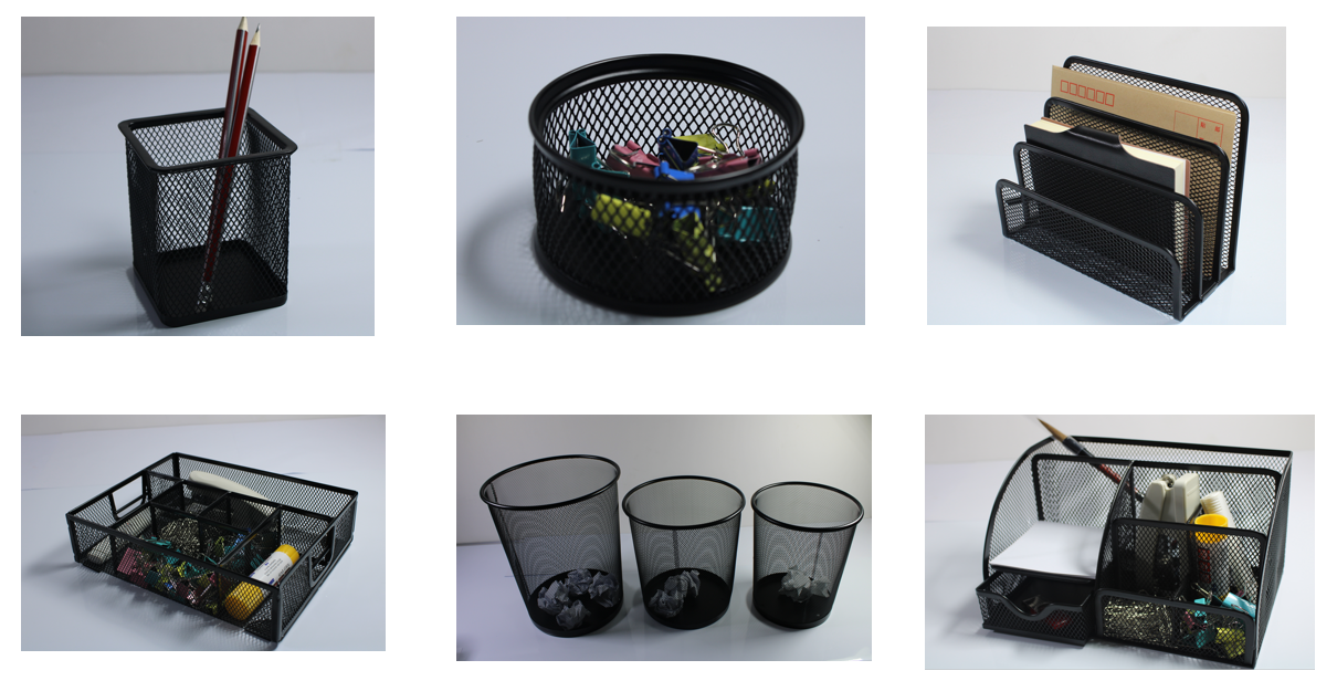 ICBE跨境电商选品大会.png ICBE跨境电商选品大会.png
