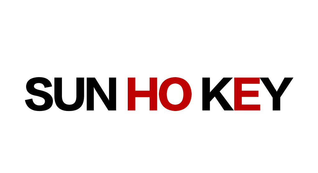ICBE跨境电商选品大会.png ICBE跨境电商选品大会.png