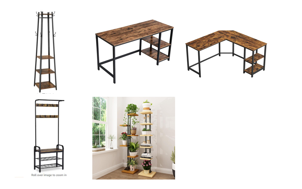 ICBE跨境电商选品大会.png ICBE跨境电商选品大会.png