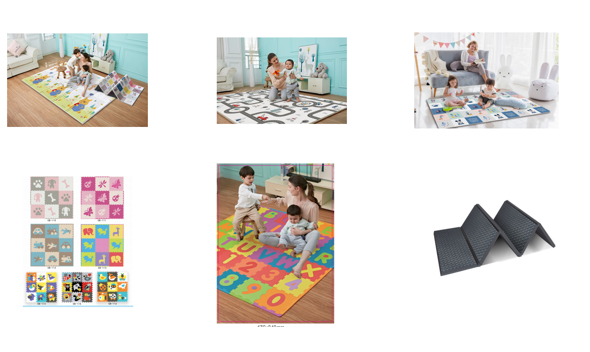 ICBE跨境电商选品大会.png ICBE跨境电商选品大会.png