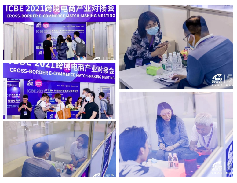 QQ截图20210427171626.png QQ截图20210427171626.png