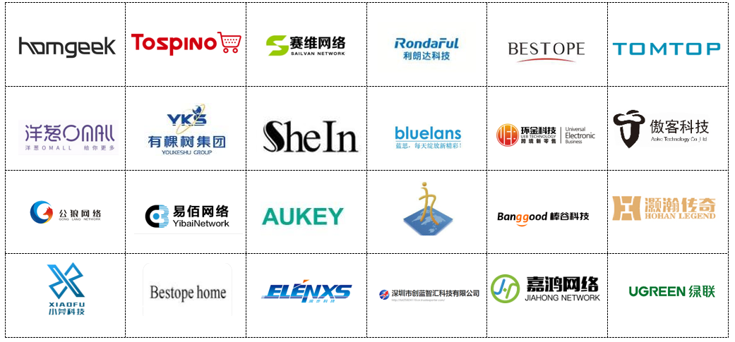 ICBE跨境电商选品大会.jpg ICBE跨境电商选品大会.jpg