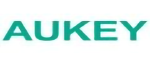 AUKEY