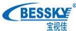 宝视佳科技