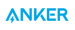 ANKER