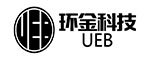 环金科技