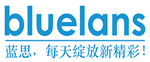 蓝思网络