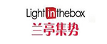 兰亭集势