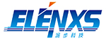 ELENXS