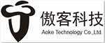 傲客科技