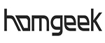 hamgeek