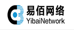 易佰网络