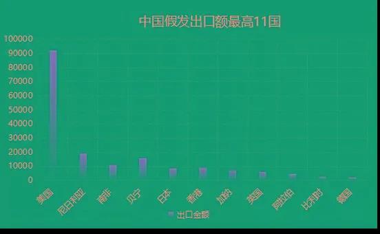 ICBE跨境电商选品大会.jpg ICBE跨境电商选品大会.jpg
