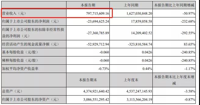 ICBE跨境电商选品大会.jpg ICBE跨境电商选品大会.jpg