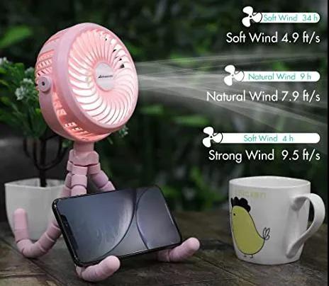 ICBE跨境电商选品大会.jpg ICBE跨境电商选品大会.jpg