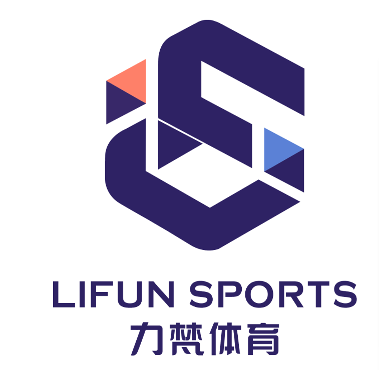 ICBE跨境电商选品大会.jpg ICBE跨境电商选品大会.jpg