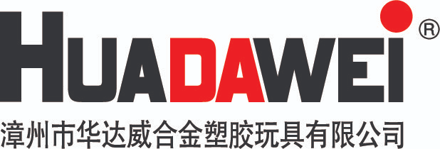 ICBE跨境电商选品大会.jpg ICBE跨境电商选品大会.jpg