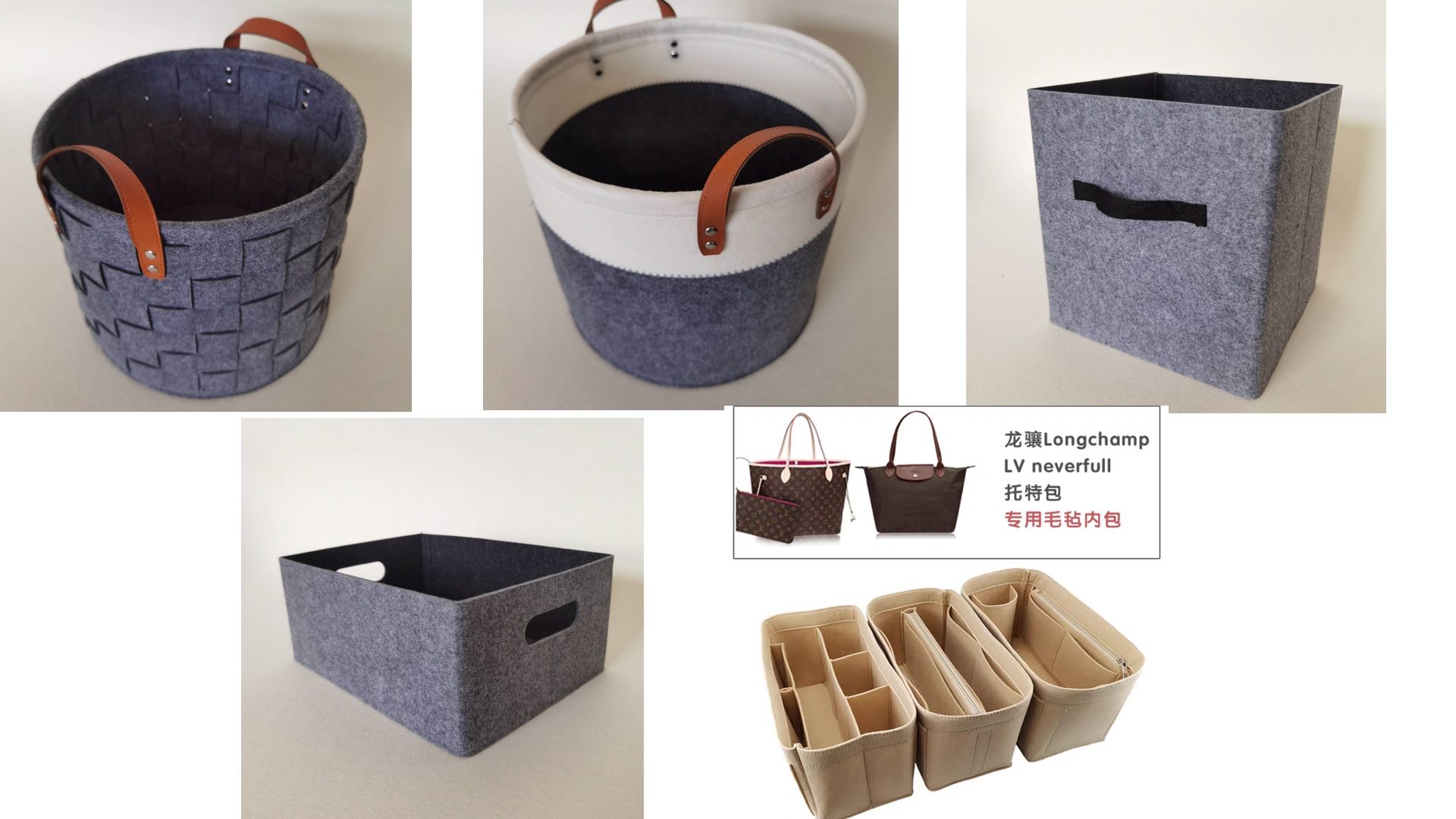 ICBE跨境电商选品大会.jpg ICBE跨境电商选品大会.jpg