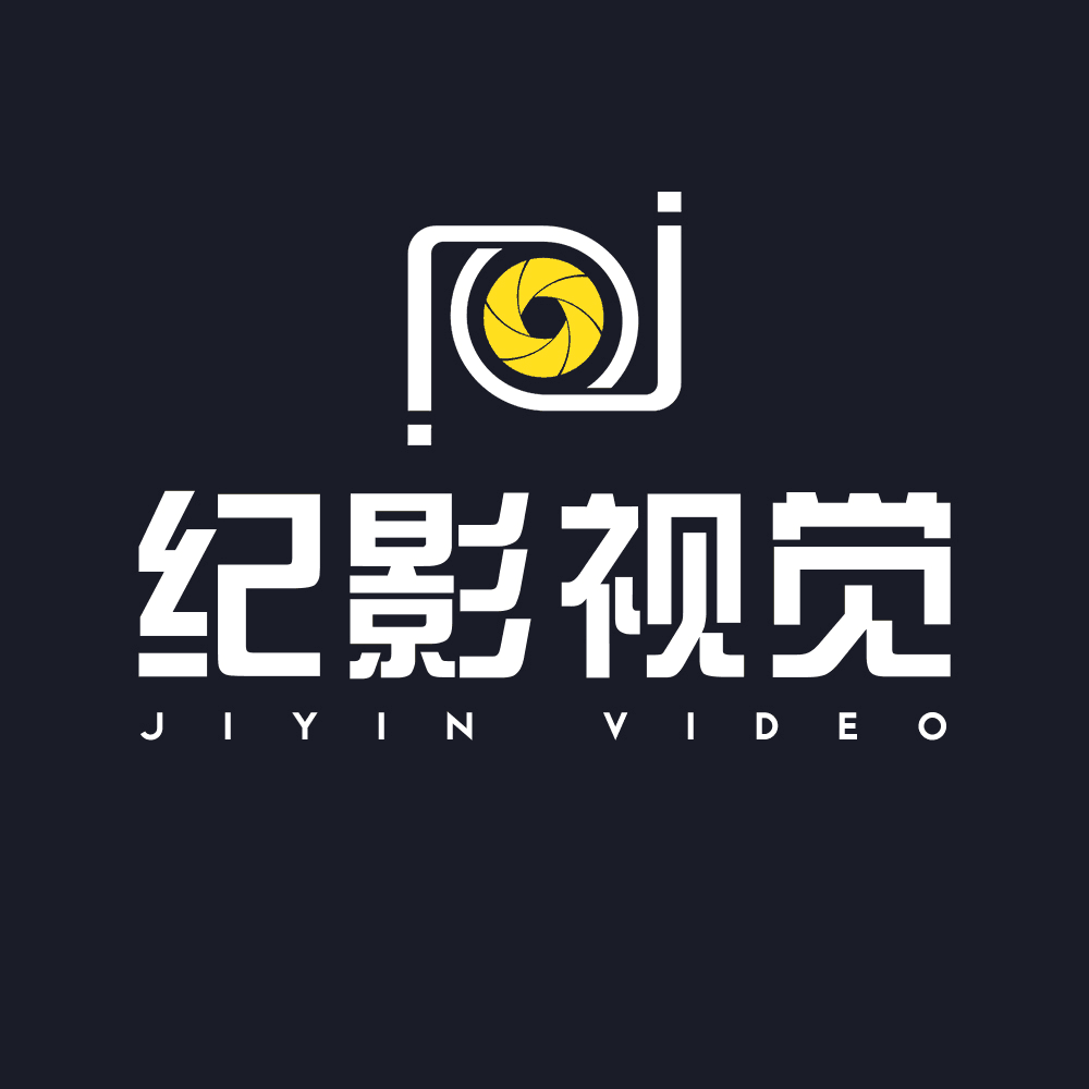 ICBE跨境电商选品大会.jpg ICBE跨境电商选品大会.jpg