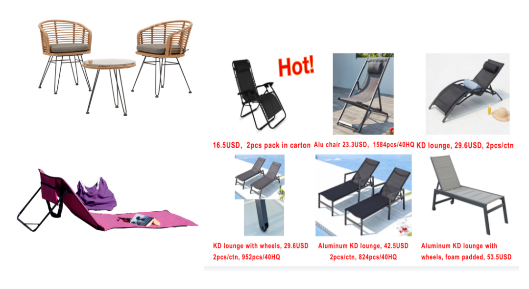 ICBE跨境电商选品大会.jpg ICBE跨境电商选品大会.jpg