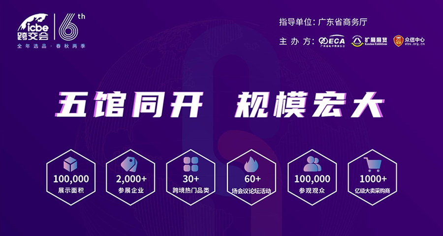 ICBE跨境电商选品大会.jpg ICBE跨境电商选品大会.jpg