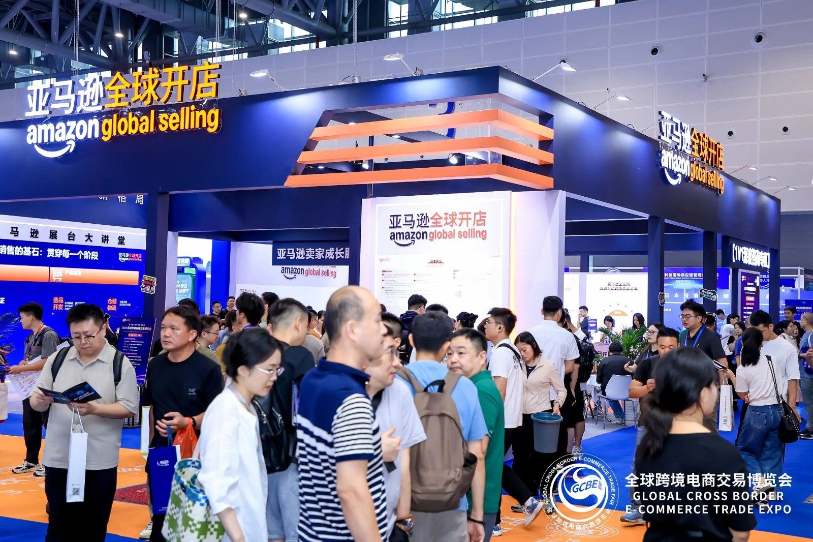 微信图片_2025-12-05_102909_487.jpg 微信图片_2025-12-05_102909_487.jpg