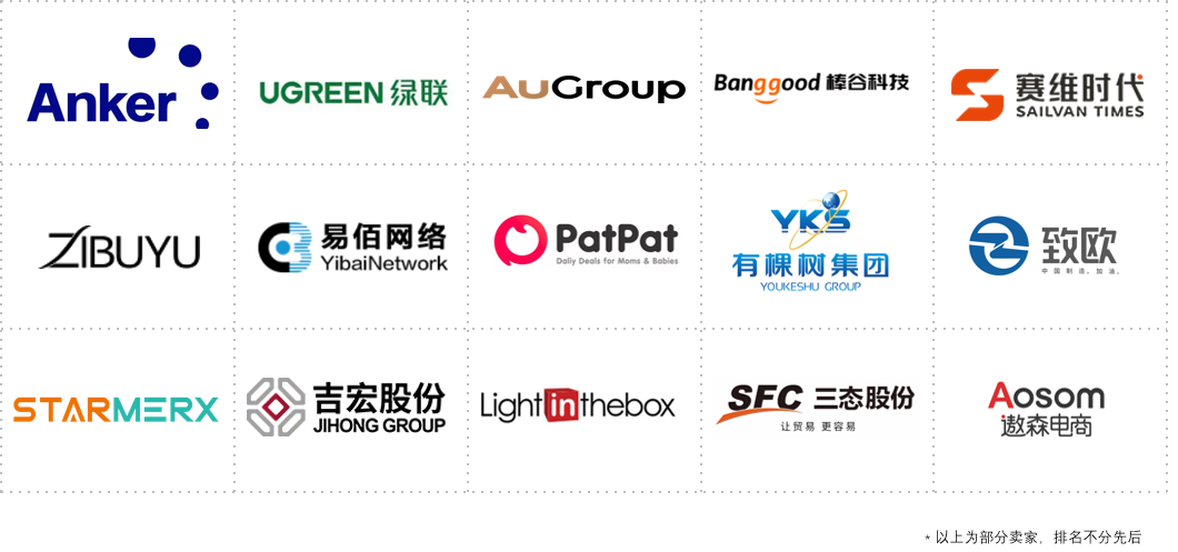 图片4.png 图片4.png
