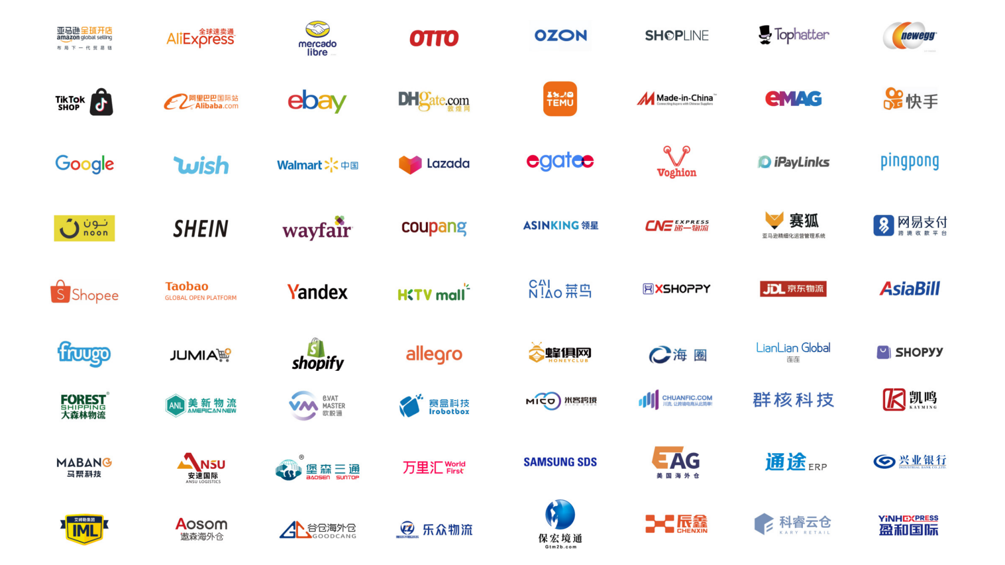 演示文稿1_01.png 演示文稿1_01.png